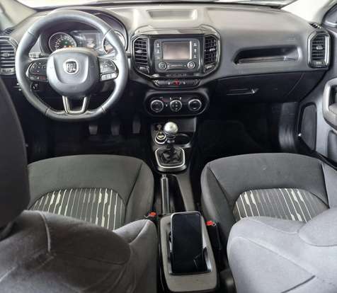 FIAT-TORO-2016