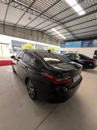 HONDA-CITY-2022