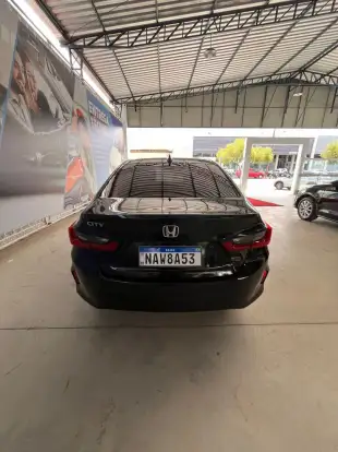 HONDA-CITY-2022