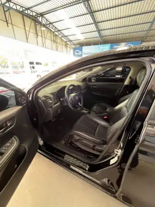 HONDA-CITY-2022