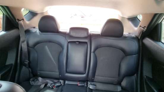 HYUNDAI-IX35-2017