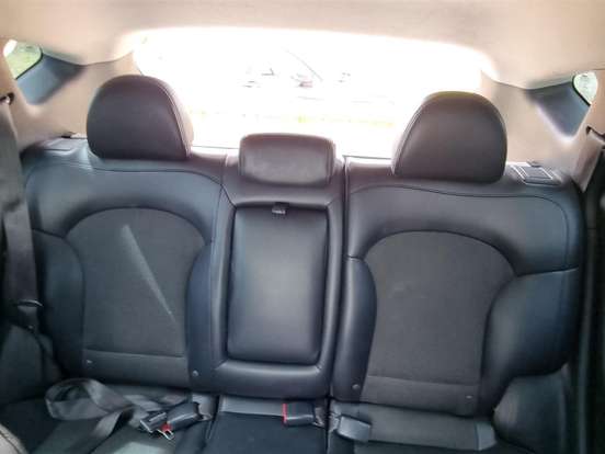 HYUNDAI-IX35-2.0 MPFI GL 16V FLEX 4P AUTOMÁTICO HYUNDAI-IX35-2017