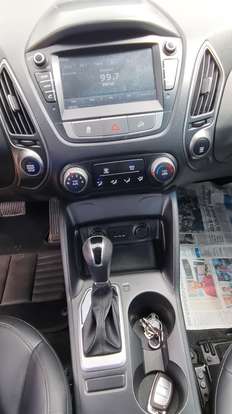 HYUNDAI-IX35-2017