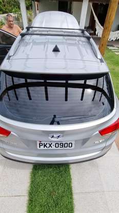 HYUNDAI-IX35-2017