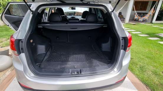 HYUNDAI-IX35-2017