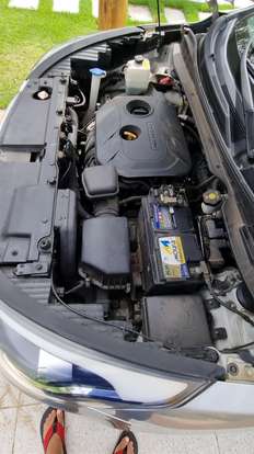 HYUNDAI-IX35-2017