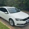 VOLKSWAGEN PASSAT 2.0 TSI 16V GASOLINA 4P AUTOMATIZADO VOLKSWAGEN PASSAT 2.0 TSI 16V GASOLINA 4P AUTOMATIZADO