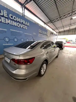 VOLKSWAGEN-VIRTUS-2021