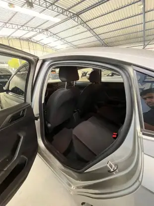 VOLKSWAGEN-VIRTUS-2021