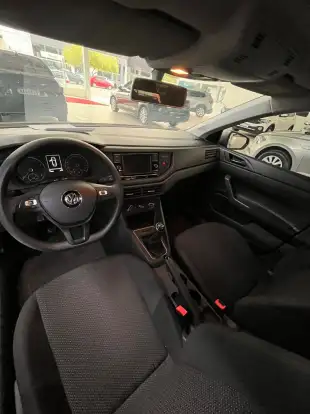 VOLKSWAGEN-VIRTUS-2021