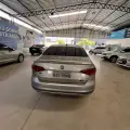 VOLKSWAGEN VIRTUS 1.6 MSI TOTAL FLEX AUTOMÁTICO VOLKSWAGEN VIRTUS 1.6 MSI TOTAL FLEX AUTOMÁTICO