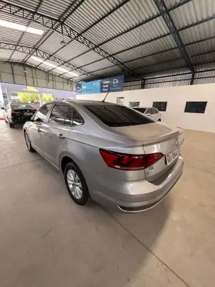 VOLKSWAGEN-VIRTUS-2019