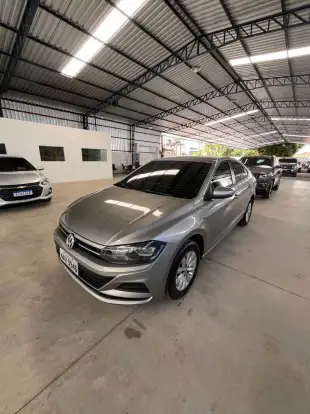 VOLKSWAGEN-VIRTUS-2019