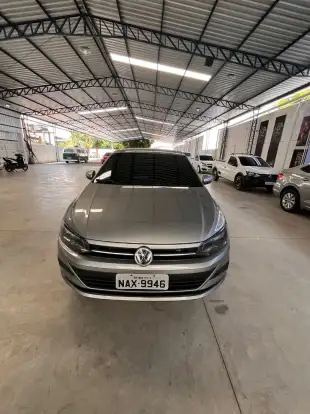 VOLKSWAGEN-VIRTUS-2019