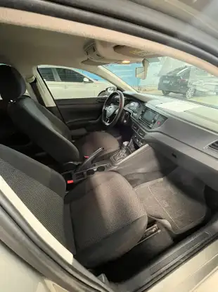 VOLKSWAGEN-VIRTUS-2019