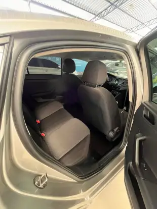 VOLKSWAGEN-VIRTUS-2019
