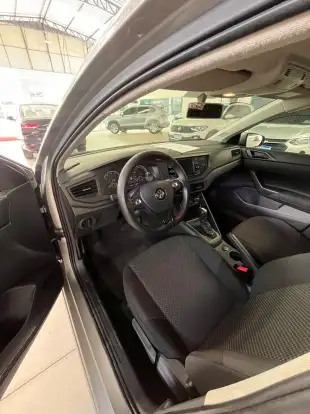 VOLKSWAGEN-VIRTUS-2019