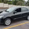 VOLKSWAGEN VOYAGE 1.6 16V MSI TOTALFLEX 4P AUTOMÁTICO VOLKSWAGEN VOYAGE 1.6 16V MSI TOTALFLEX 4P AUTOMÁTICO
