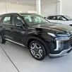 HYUNDAI PALISADE 3.8 V6 GASOLINA SIGNATURE AWD AUTOMÁTICO HYUNDAI PALISADE 3.8 V6 GASOLINA SIGNATURE AWD AUTOMÁTICO