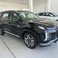 HYUNDAI PALISADE 3.8 V6 GASOLINA SIGNATURE AWD AUTOMÁTICO HYUNDAI PALISADE 3.8 V6 GASOLINA SIGNATURE AWD AUTOMÁTICO