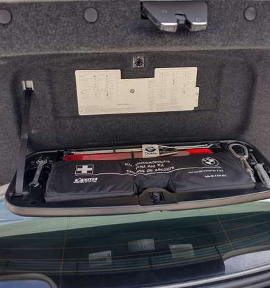 BMW-550i-2007