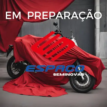 SUZUKI HAYABUSA GSX1300RRQ 