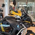 BMW R 1250 GS ADVENTURE PREMIUM 40 ANOS BMW R 1250 GS ADVENTURE PREMIUM 40 ANOS