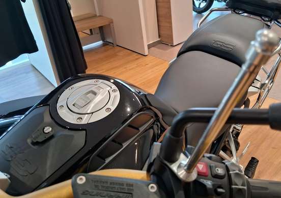 BMW-R 1250 GS ADVENTURE PREMIUM 40 ANOS BMW-R 1250 GS ADVENTURE PREMIUM 40 ANOS-2021