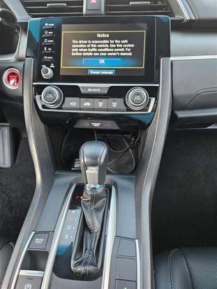 HONDA-CIVIC-2021