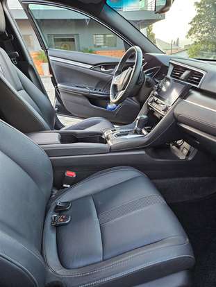 HONDA-CIVIC-2021