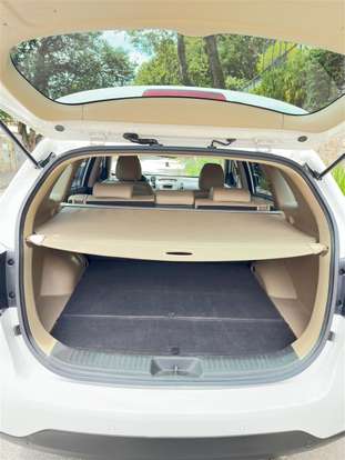 KIA-SORENTO-2013