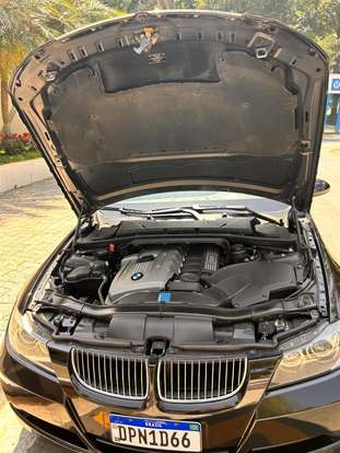 BMW-325i-2006