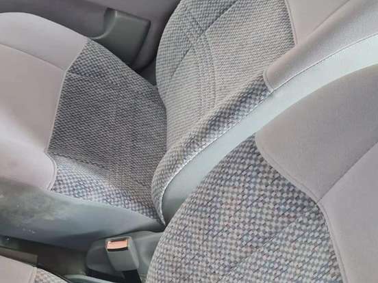 FORD-ROYALE-2.0 I GL 8V GASOLINA 4P MANUAL FORD-ROYALE-1996