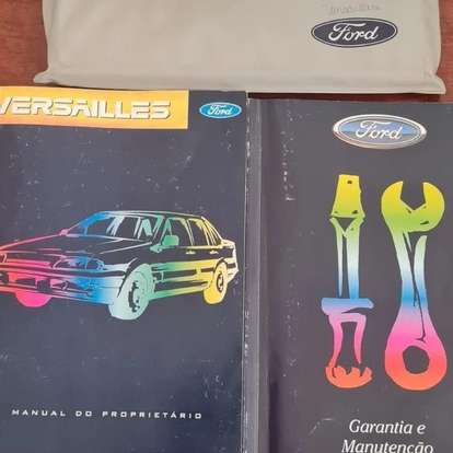 FORD-ROYALE-1996