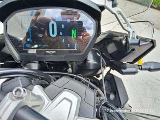 TRIUMPH-TIGER 1200 XCX-2020