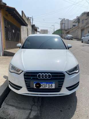 AUDI-A3-2013