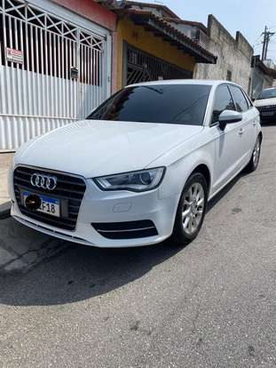 AUDI-A3-2013