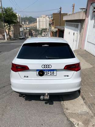 AUDI-A3-2013