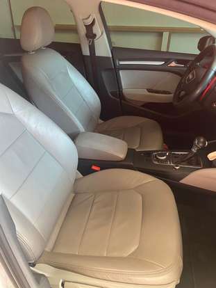 AUDI-A3-2013