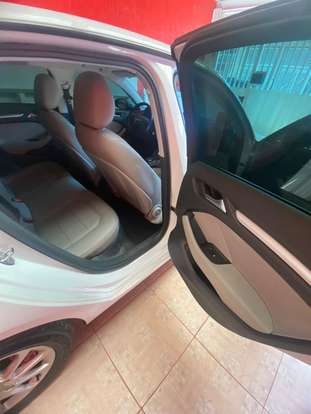 AUDI-A3-2013