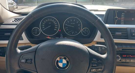 BMW-316i-2013