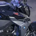 BMW F 900 R SPORT BMW F 900 R SPORT