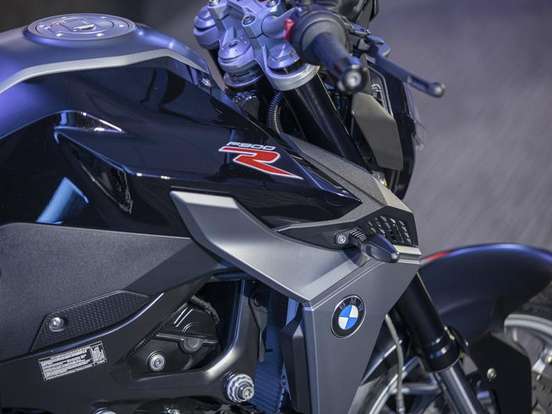 BMW-F 900 R SPORT BMW-F 900 R SPORT-2023
