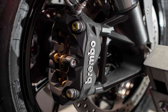 BMW-F 900 R SPORT-2023