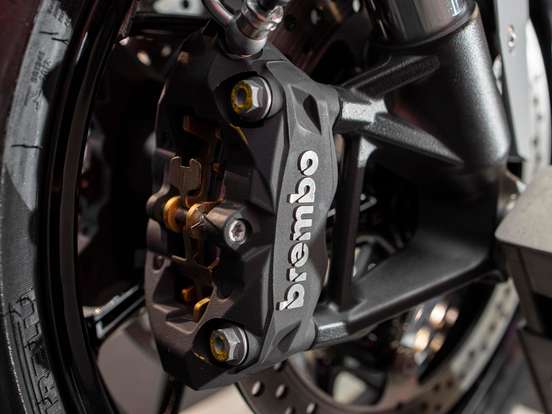 BMW-F 900 R SPORT BMW-F 900 R SPORT-2023