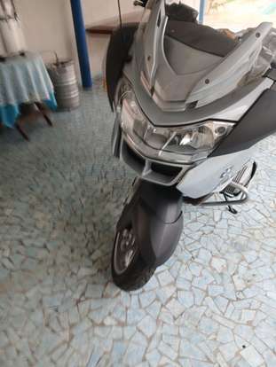 BMW-R 1200 RT BMW-R 1200 RT-2006