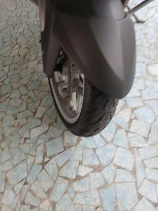 BMW-R 1200 RT BMW-R 1200 RT-2006