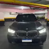 BMW X5 3.0 I6 TURBO HÍBRIDO XDRIVE45E M SPORT AUTOMÁTICO BMW X5 3.0 I6 TURBO HÍBRIDO XDRIVE45E M SPORT AUTOMÁTICO