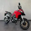 DUCATI MULTISTRADA 950 ABS DUCATI MULTISTRADA 950 ABS