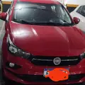 FIAT CRONOS 1.3 FIREFLY FLEX DRIVE GSR FIAT CRONOS 1.3 FIREFLY FLEX DRIVE GSR